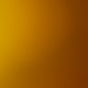 Meet your Posher, _dae